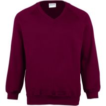 Sweatshirts Maddins MD02B