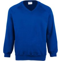 Sweatshirts Maddins MD02B