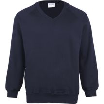 Sweatshirts Maddins MD02B
