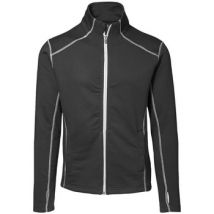Veste Id ID237
