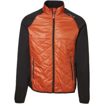 Blouson Id ID374