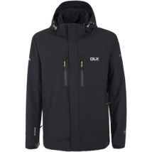 Blouson Trespass TP1156