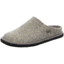 Chaussons Haflinger -