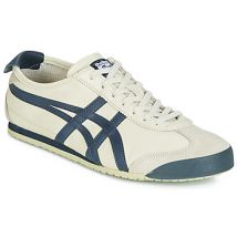 Baskets basses Onitsuka Tiger MEXICO 66