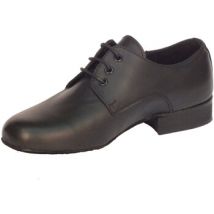 Derbies enfant Vitiello Dance Shoes Classic