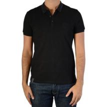 Polo Ryujee Polo Blouson