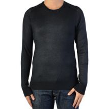 Pull Ryujee Pull Palma