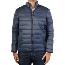 Blouson Trez Doudoune Graphic 2009