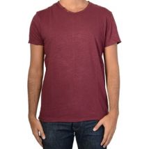 T-shirt Trez Topo6