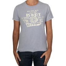 T-shirt Trez Termini