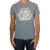 T-shirt Trez Termini