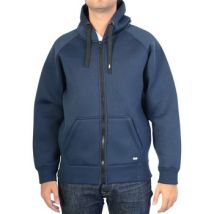 Blouson Trez Veste Capuche Melody-NEO