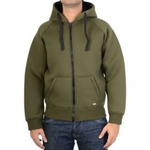 Blouson Trez Veste Capuche Melody-NEO
