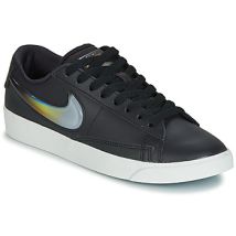 Baskets basses Nike BLAZER LOW LX W