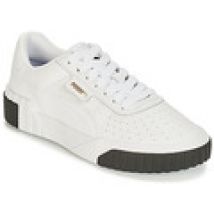 Sneakers basse Puma  CALI