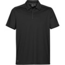 T-shirt & Polo Stormtech  Inertia