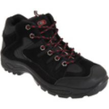 Scarpe da trekking Dek  Ontario