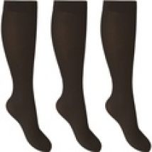 Calzini Joanna Gray  LW121