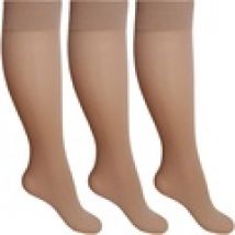 Collants e calze Joanna Gray  LW121