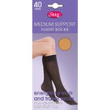 Calzini Silky  LW179