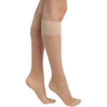 Collants e calze Silky  LW194