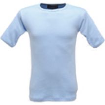 T-shirt Regatta Professional  RG1427
