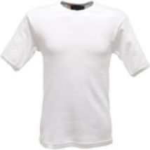 T-shirt Regatta Professional  RG1427
