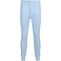 Collants e calze Regatta Professional  RG1432