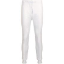 Pantaloni Sportivi Regatta  RG1432