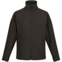 Giubbotto Regatta Professional  RG1488