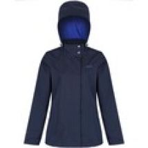 Giubbotto Regatta  Daysha