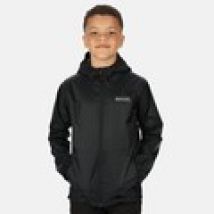 Giubbotto bambino Regatta  Pack It III
