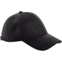 Cappellino Beechfield  B656