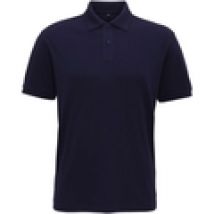 T-shirt & Polo Asquith & Fox  AQ005