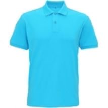 T-shirt & Polo Asquith & Fox  AQ005