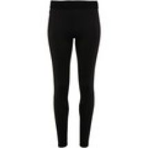 Leggings Tridri  TR017