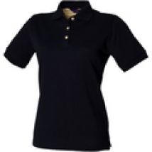 T-shirt & Polo Henbury  HB121