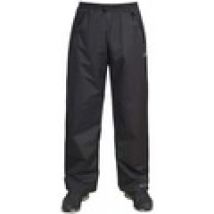 Pantaloni Trespass  Toliland