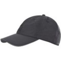 Cappellino Trespass  TP285