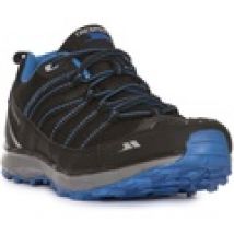 Sneakers Trespass  TP3001
