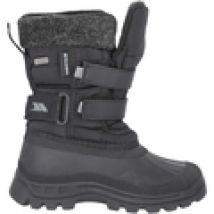 Stivali Trespass  Strachan II
