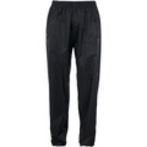 Pantaloni Trespass  Qikpac
