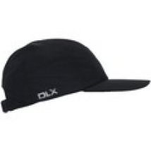 Cappellino Trespass  TP430