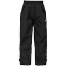 Pantaloni Trespass  Echo