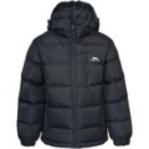 Giubbotto bambino Trespass  Tuff