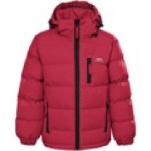 Giubbotto bambino Trespass  Tuff