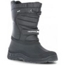 Scarpe Trespass  Dodo