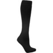 Calze sportive Trespass  TP968