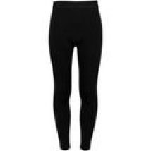 Collant Tridri  TR17B