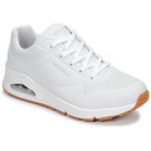 Sneakers basse Skechers  UNO